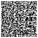 QR code with Dogmaw Glass LLC contacts