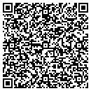 QR code with Brantly Deborah K contacts
