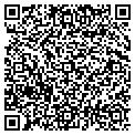 QR code with Paraconsulting contacts