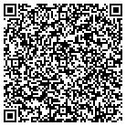 QR code with Paradigm Consulting Servi contacts