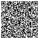 QR code with Brashear Terrina R contacts