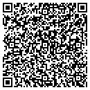 QR code with Door Tech West contacts