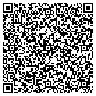 QR code with Paragon Computer Consulting Inc contacts