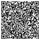 QR code with Ritter Bryan P contacts