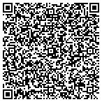 QR code with Rivendell Holding LLC contacts