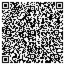 QR code with Cogan James M PhD contacts