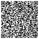 QR code with Rjj Financial Corporation contacts
