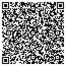 QR code with Briggs Jan L contacts