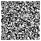 QR code with The Eden Alternative Inc contacts