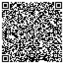 QR code with Common Ground Counseling contacts