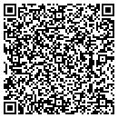 QR code with Briggs Jan L contacts