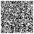 QR code with The Enlarged City School District Of Troy contacts