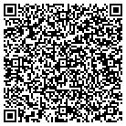 QR code with St Albans Anglican Church contacts