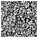 QR code with Newman Joseph R Dr contacts