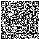 QR code with Ship N Stuff contacts