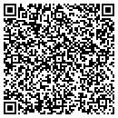QR code with Patrick R Carboneau contacts