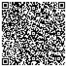 QR code with Ervin Glass Systems LLC contacts