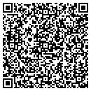 QR code with Brooks Gregory L contacts