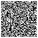 QR code with Conedera Enes contacts