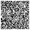 QR code with Exotic Glass Creations contacts