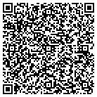QR code with Child & Migrant Service contacts