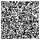 QR code with Broussard Laura L contacts