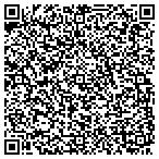QR code with P-Calyxsis Technology Solutions LLC contacts