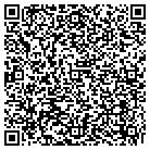 QR code with Rockworth Financial contacts