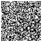 QR code with Kumon Math & Reading Center contacts