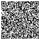 QR code with Roland Kalynn contacts