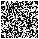 QR code with Pc Helpers contacts
