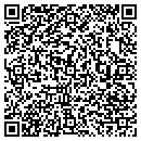 QR code with Web Integrated Solut contacts
