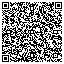 QR code with Creative Change Counseling contacts