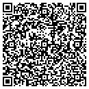 QR code with First Pane Glass Repair contacts