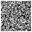 QR code with Rose Hoying Financial contacts