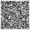 QR code with Bryan Kelli M contacts