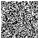 QR code with Ross Brenda contacts