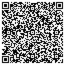 QR code with The Nesiya Institute contacts