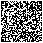 QR code with Pc & Network Solutions contacts