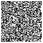 QR code with Crossroads Christian Counseling Center contacts