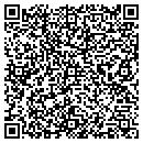 QR code with Pc Troubleshooting And Consulting contacts