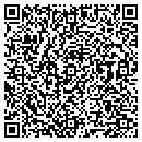 QR code with Pc Windoctor contacts