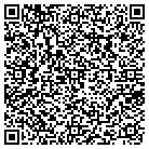 QR code with Glass Consolidated Inc contacts