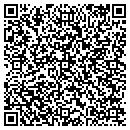 QR code with Peak Systems contacts