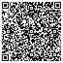 QR code with Burmaster Timothy R contacts