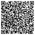 QR code with Pearson Janmichael contacts