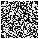 QR code with 77 Investigations contacts