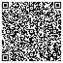 QR code with National Guard contacts