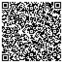 QR code with Burroughs James D contacts