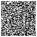 QR code with Burrows Stephanie A contacts
